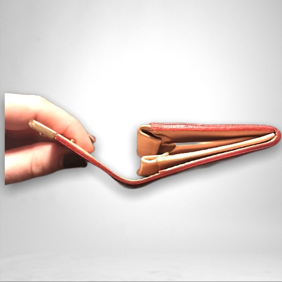 ❌SOLD❌ LOUIS VUITTON Multi Monogram Coin Wallet - Picture 3 of 8